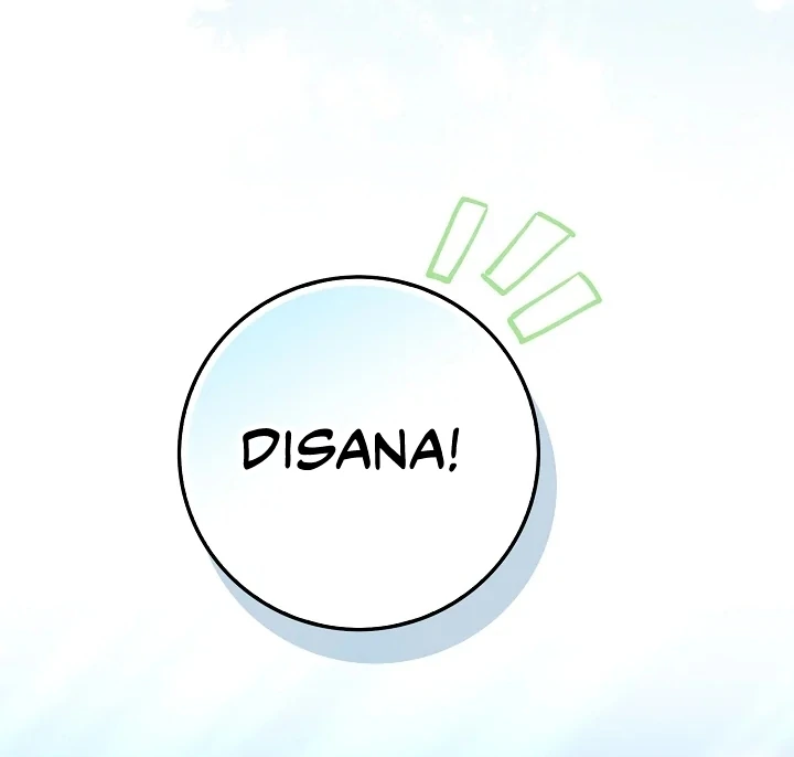 Anyone Can See It’s A Beast chapter 5 halaman 70