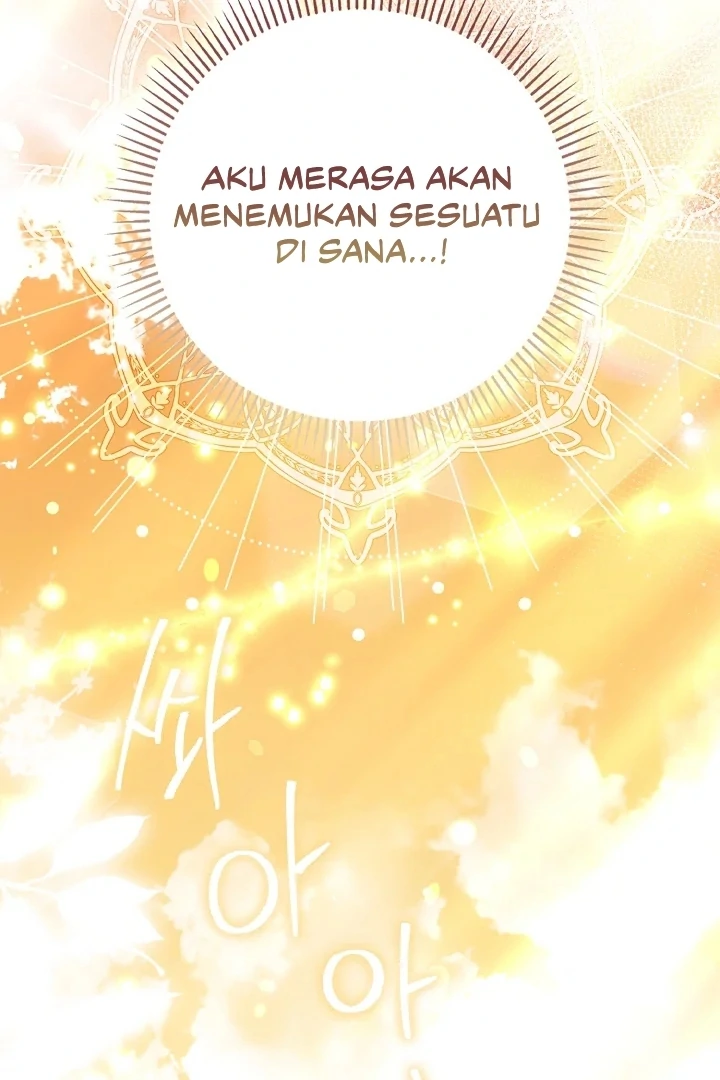Anyone Can See It’s A Beast chapter 5 halaman 73