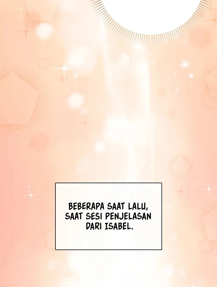 Anyone Can See It’s A Beast chapter 5 halaman 79