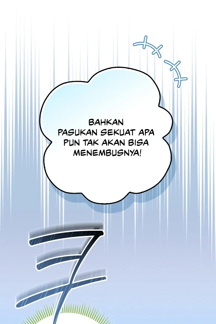 Anyone Can See It’s A Beast chapter 5 halaman 84
