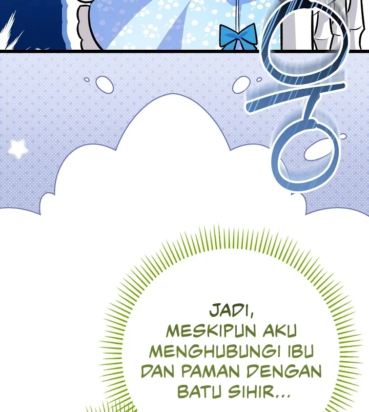 Anyone Can See It’s A Beast chapter 5 halaman 86