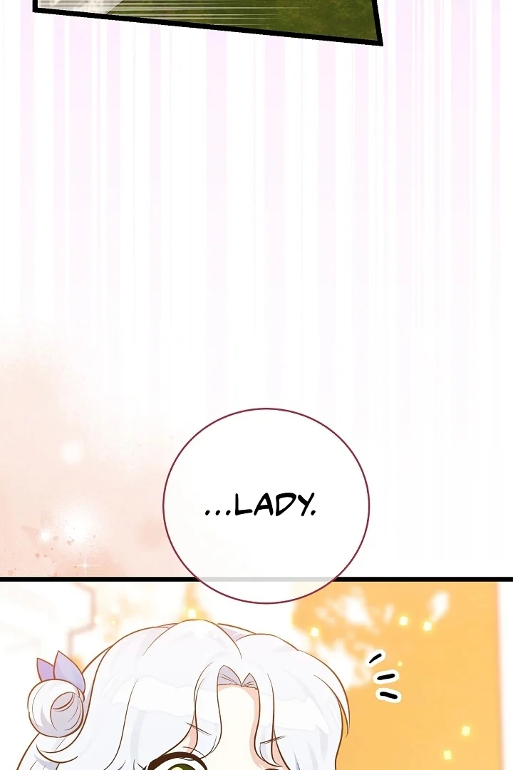 Anyone Can See It’s A Beast chapter 5 halaman 90