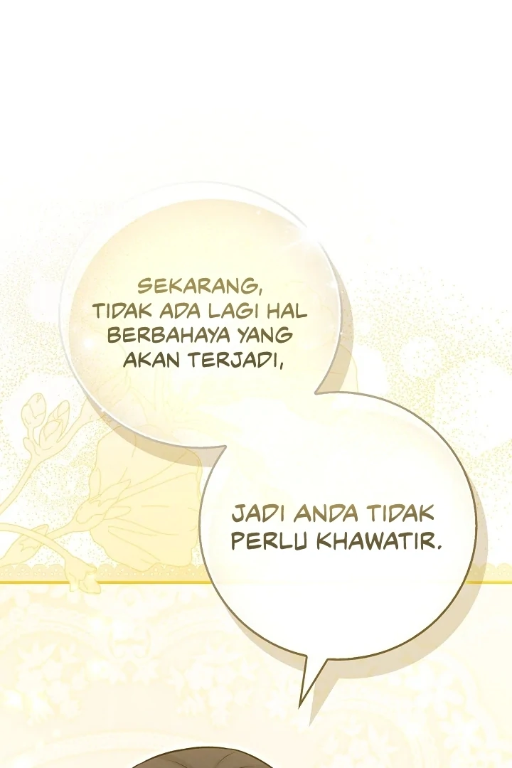 Anyone Can See It’s A Beast chapter 5 halaman 92
