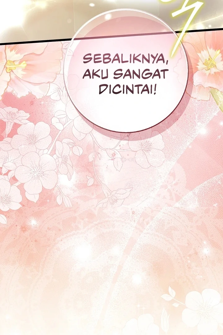 Anyone Can See It’s A Beast chapter 5 halaman 102