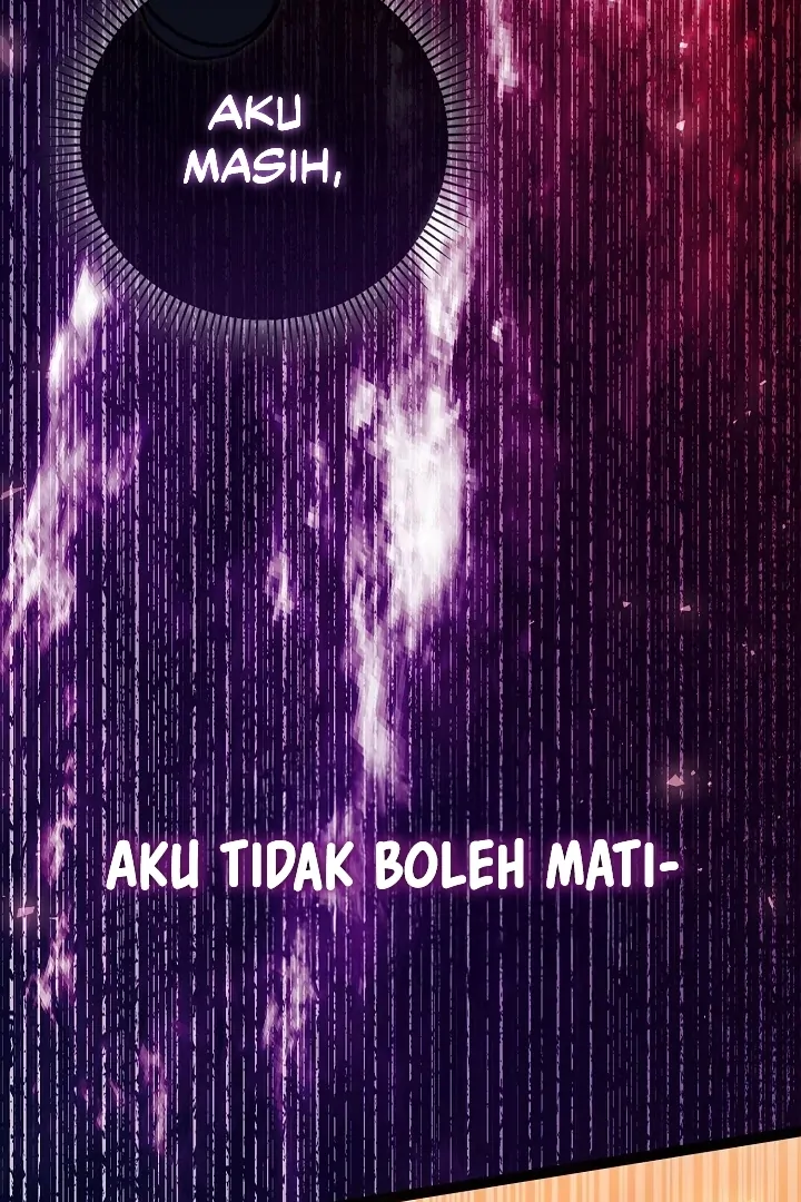 Anyone Can See It’s A Beast chapter 5 halaman 118