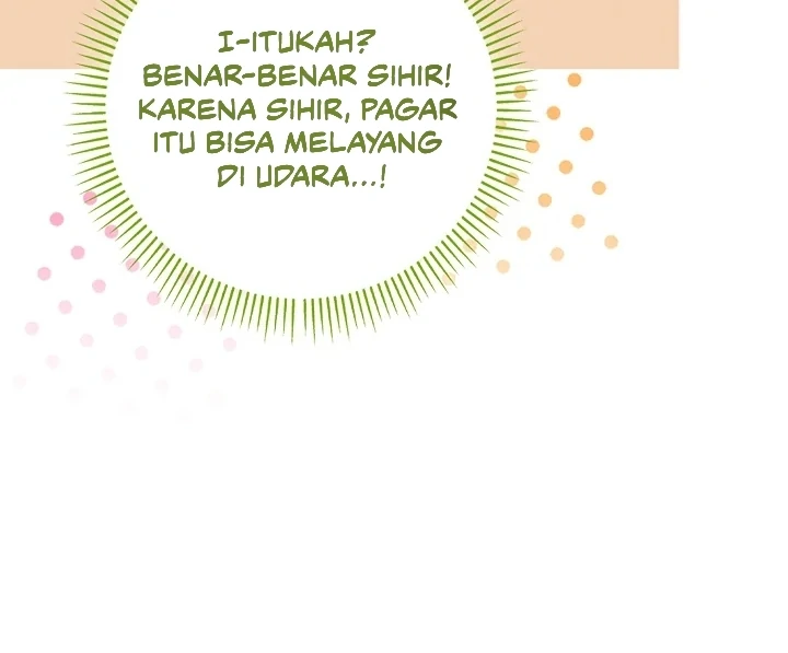 Anyone Can See It’s A Beast chapter 5 halaman 138