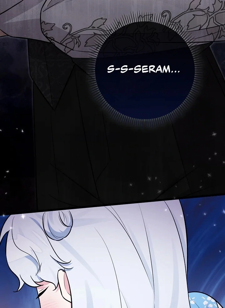 Anyone Can See It’s A Beast chapter 5 halaman 146