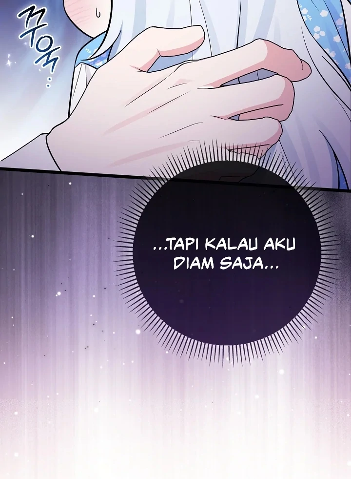 Anyone Can See It’s A Beast chapter 5 halaman 147