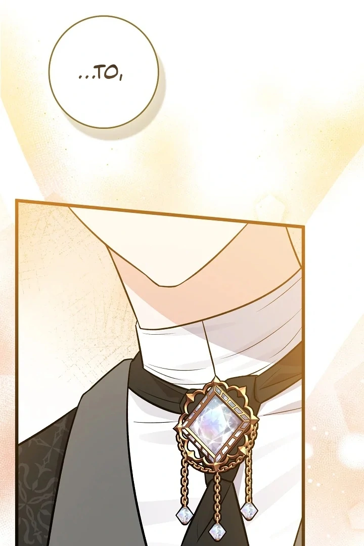 Anyone Can See It’s A Beast chapter 5 halaman 151