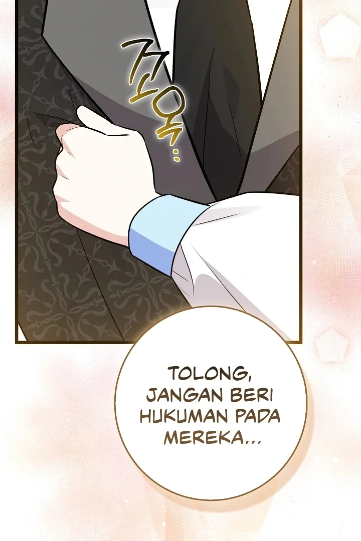 Anyone Can See It’s A Beast chapter 5 halaman 152