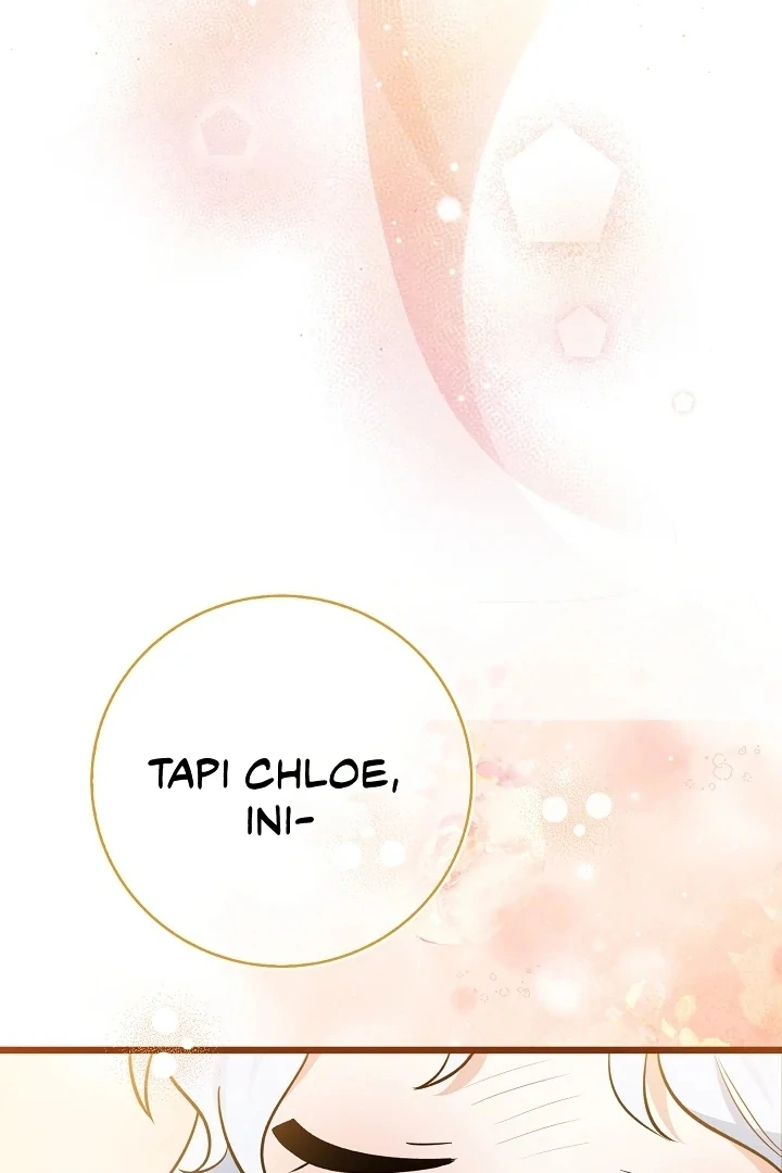Anyone Can See It’s A Beast chapter 5 halaman 153