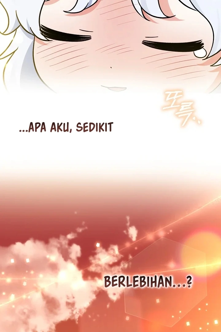 Anyone Can See It’s A Beast chapter 5 halaman 161