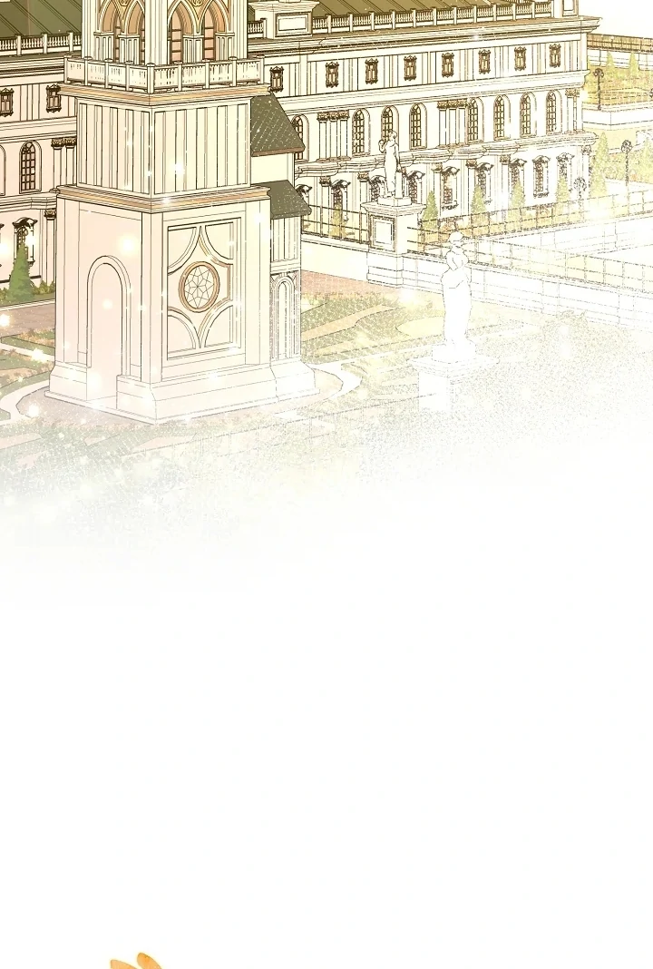 Anyone Can See It’s A Beast chapter 5 halaman 163
