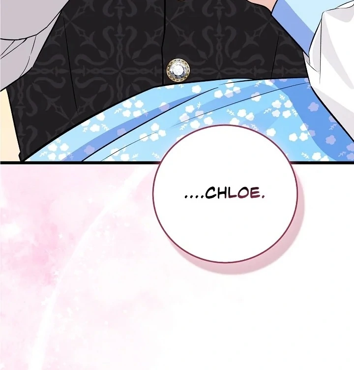 Anyone Can See It’s A Beast chapter 6 halaman 10
