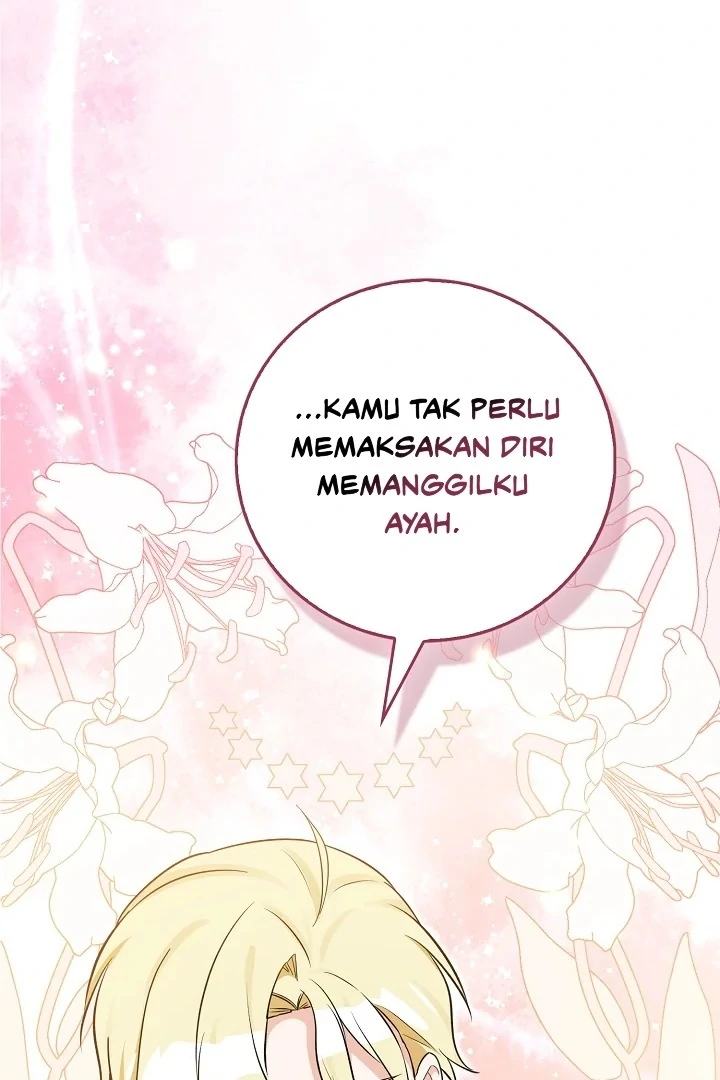 Anyone Can See It’s A Beast chapter 6 halaman 11