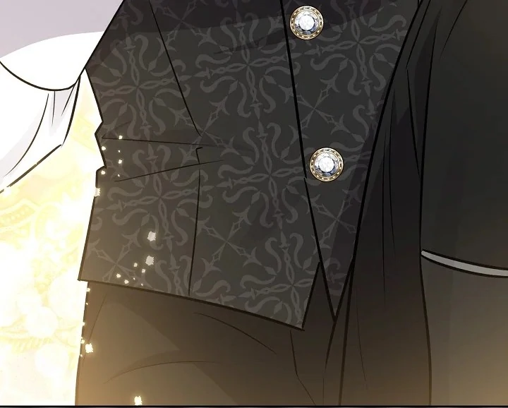 Anyone Can See It’s A Beast chapter 6 halaman 20