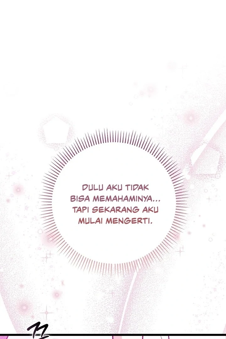 Anyone Can See It’s A Beast chapter 6 halaman 26