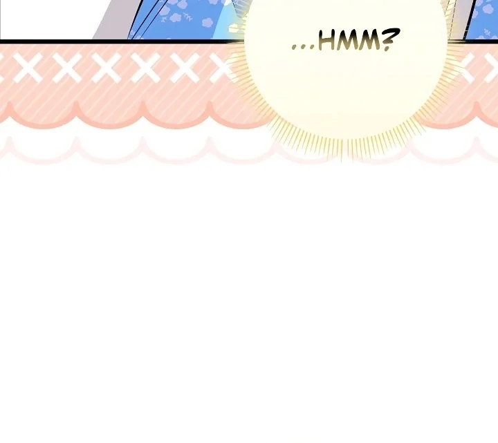 Anyone Can See It’s A Beast chapter 6 halaman 30