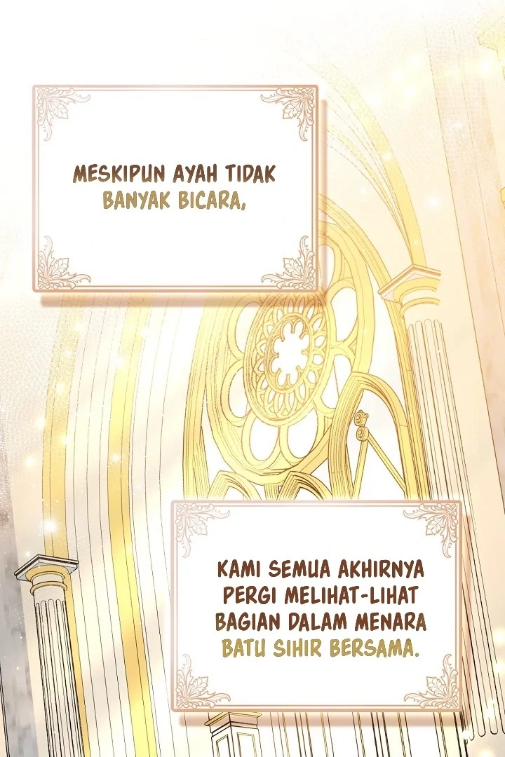 Anyone Can See It’s A Beast chapter 6 halaman 45