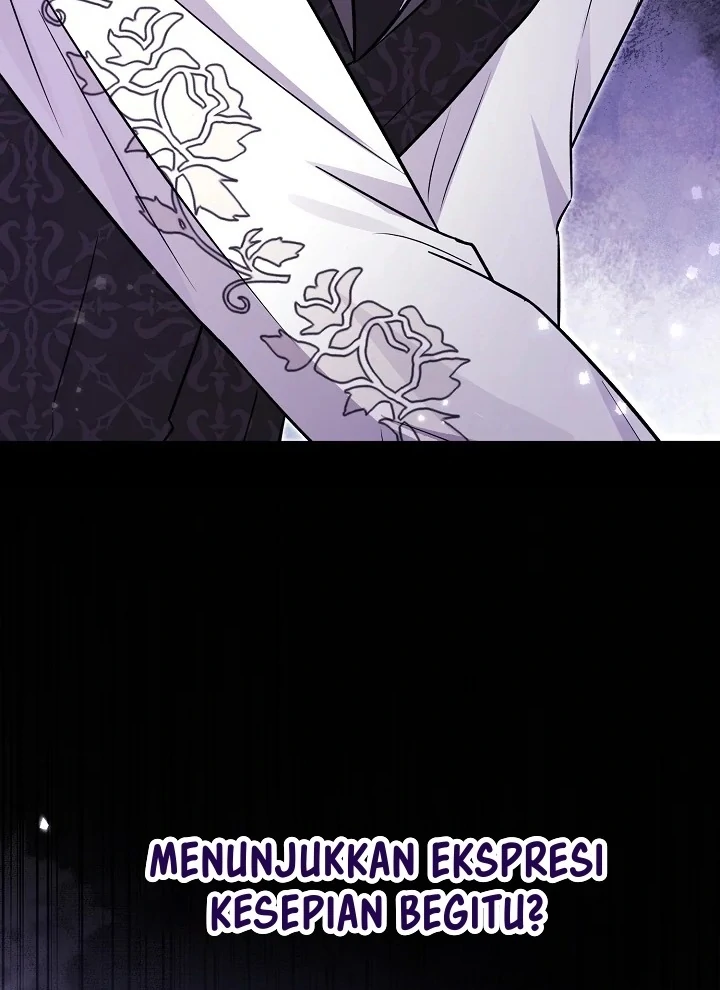 Anyone Can See It’s A Beast chapter 6 halaman 52