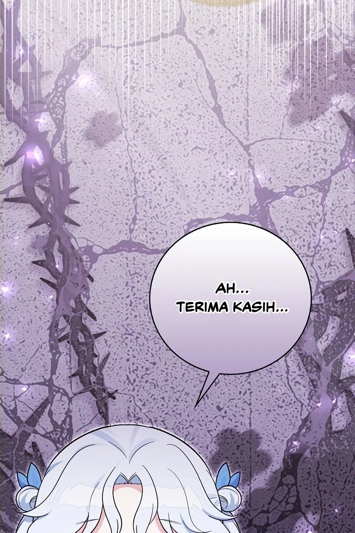 Anyone Can See It’s A Beast chapter 6 halaman 68