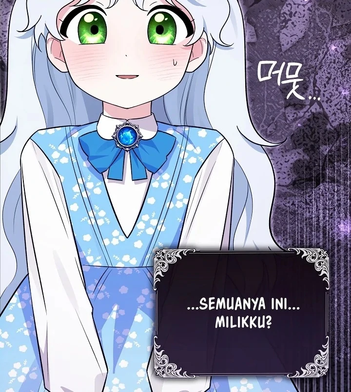 Anyone Can See It’s A Beast chapter 6 halaman 69