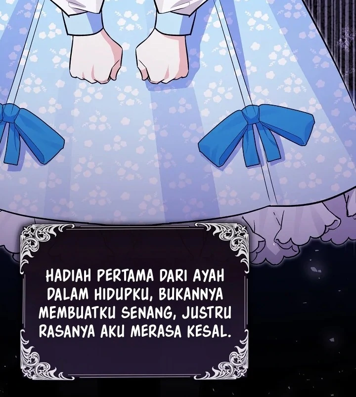 Anyone Can See It’s A Beast chapter 6 halaman 70