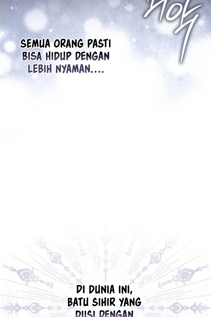Anyone Can See It’s A Beast chapter 6 halaman 72