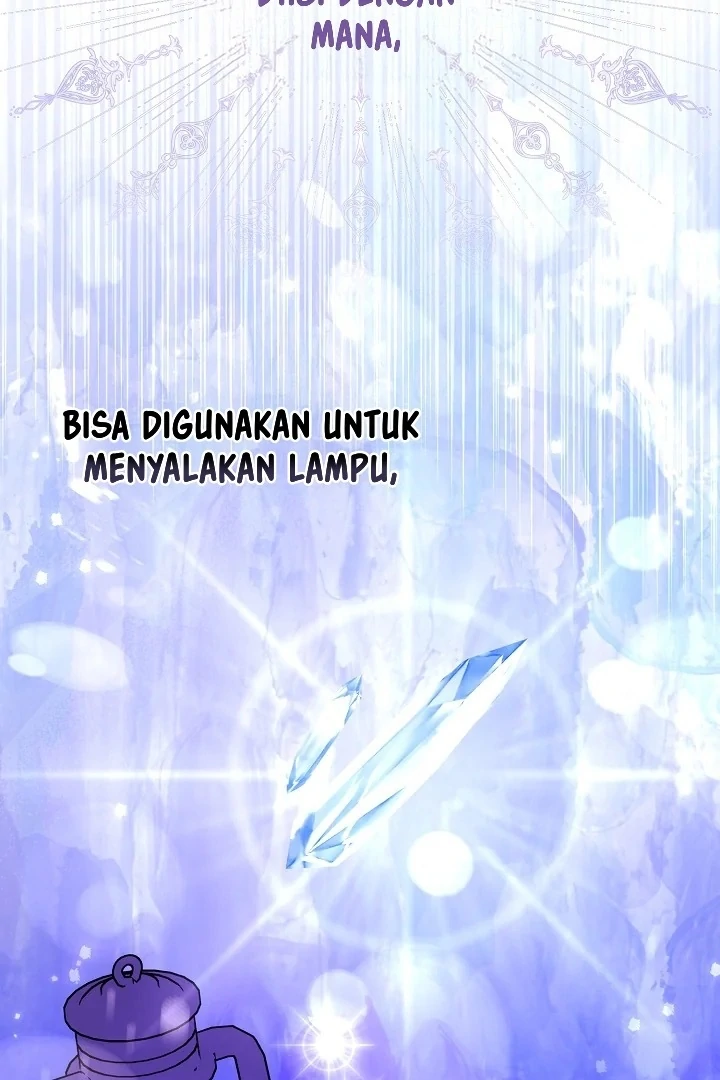 Anyone Can See It’s A Beast chapter 6 halaman 73