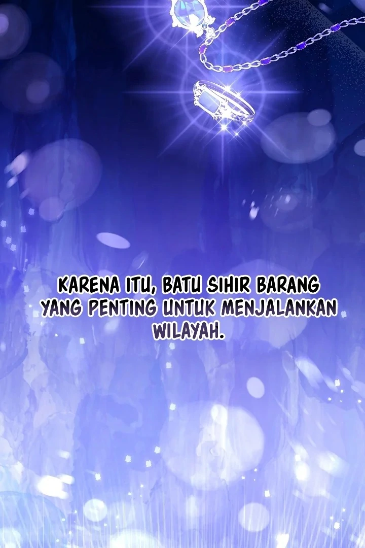 Anyone Can See It’s A Beast chapter 6 halaman 75