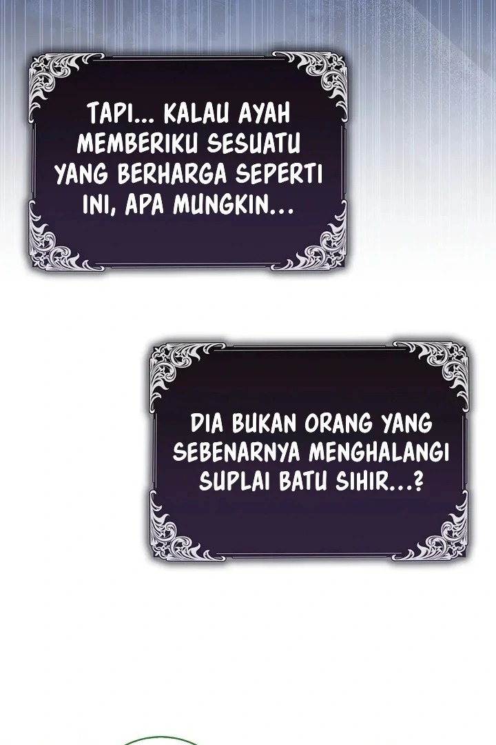 Anyone Can See It’s A Beast chapter 6 halaman 82