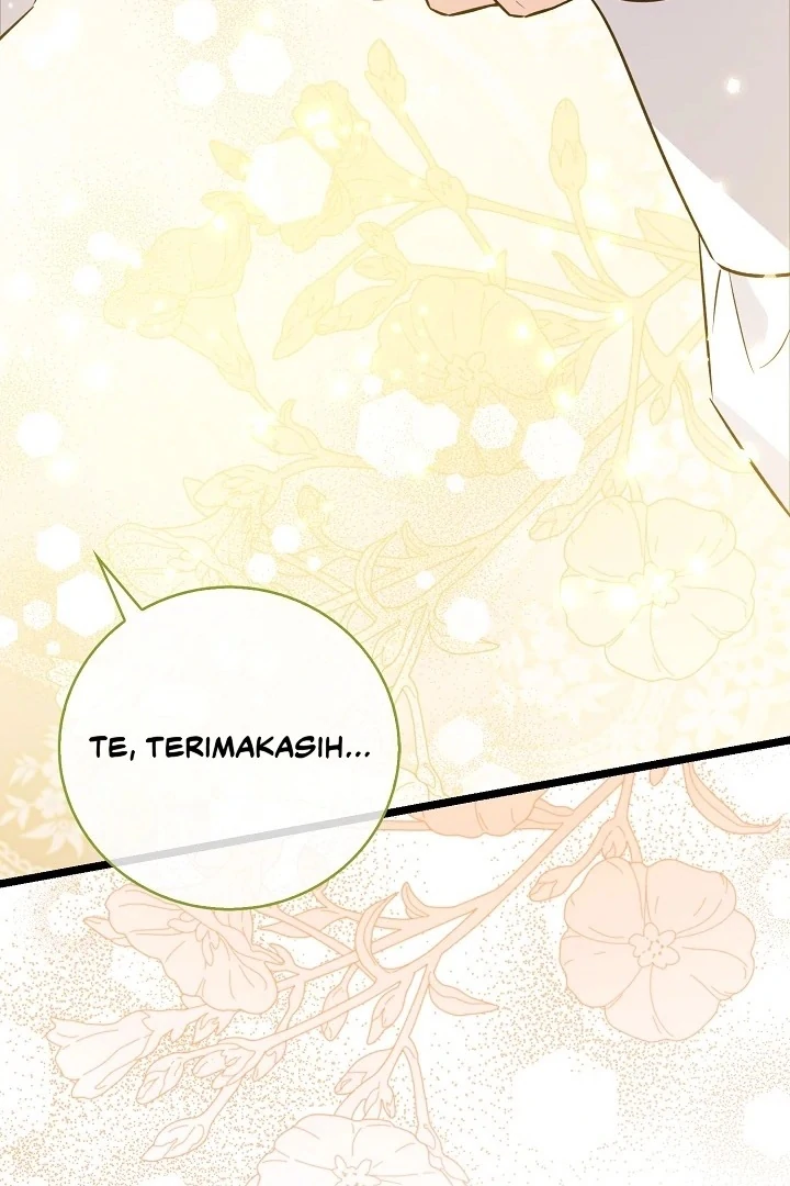 Anyone Can See It’s A Beast chapter 6 halaman 89