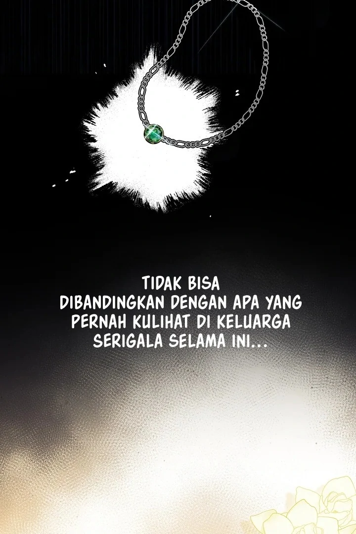 Anyone Can See It’s A Beast chapter 6 halaman 92