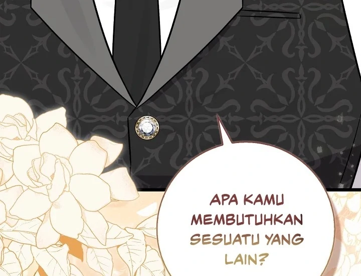 Anyone Can See It’s A Beast chapter 6 halaman 94