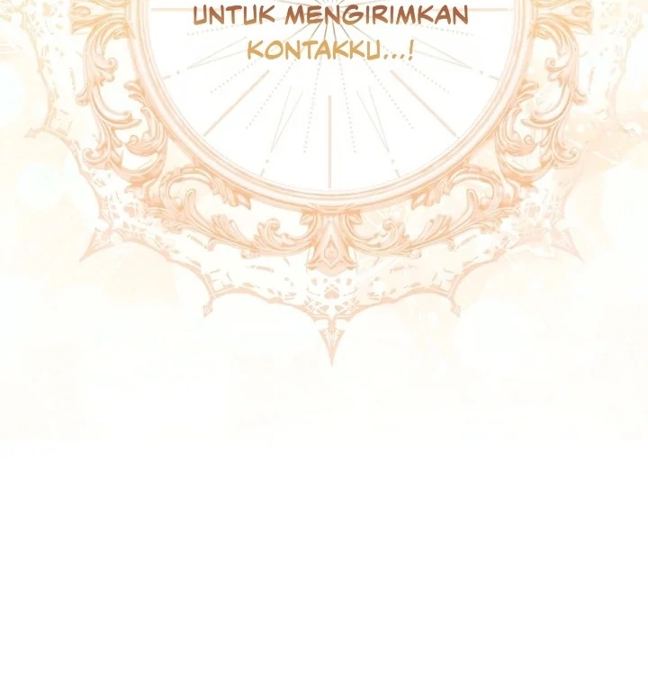 Anyone Can See It’s A Beast chapter 6 halaman 103