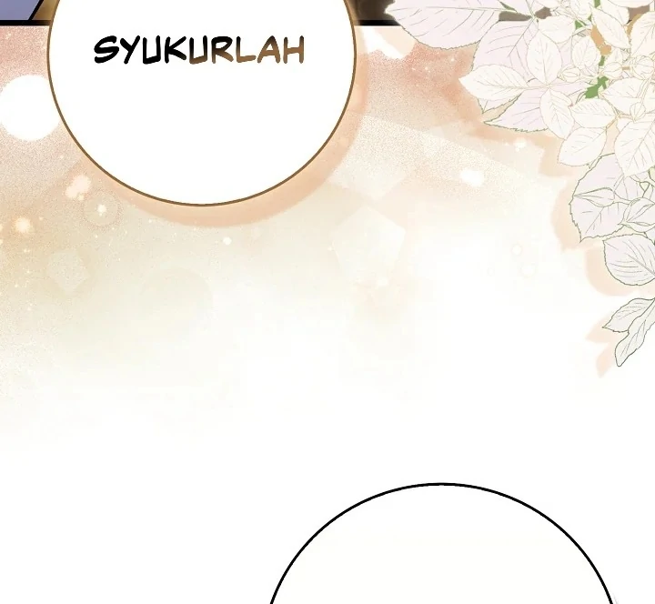 Anyone Can See It’s A Beast chapter 6 halaman 112