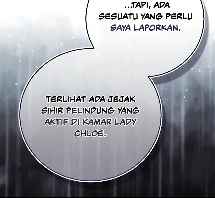 Anyone Can See It’s A Beast chapter 6 halaman 113
