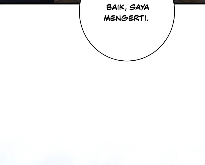 Anyone Can See It’s A Beast chapter 6 halaman 122