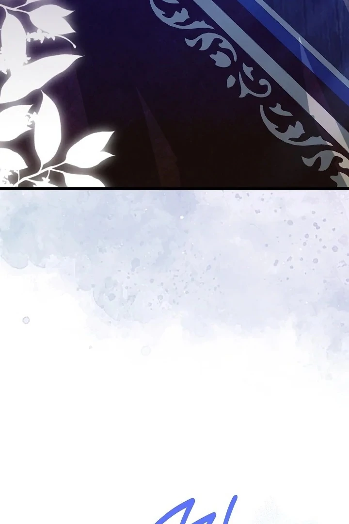 Anyone Can See It’s A Beast chapter 6 halaman 124