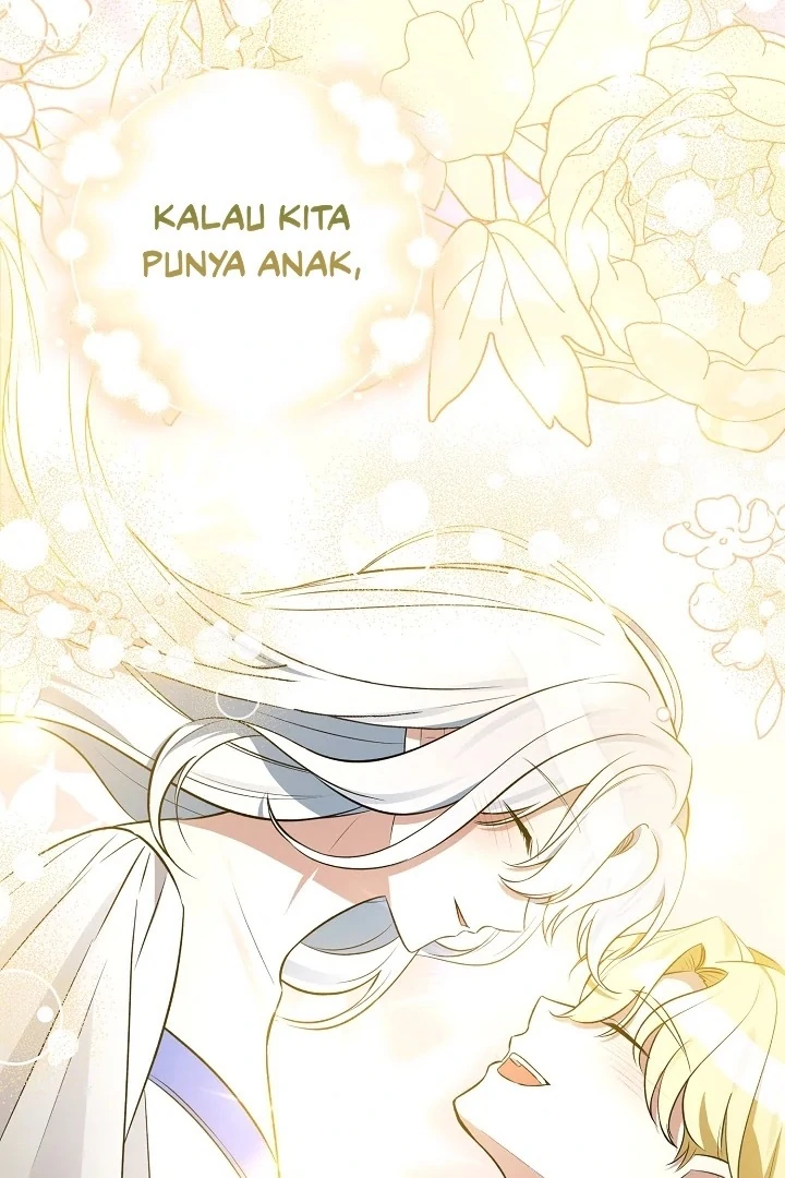 Anyone Can See It’s A Beast chapter 6 halaman 133