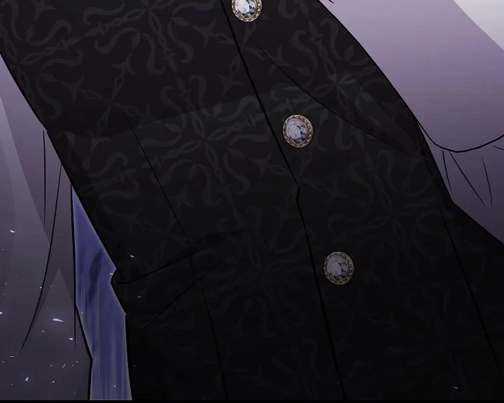 Anyone Can See It’s A Beast chapter 6 halaman 139