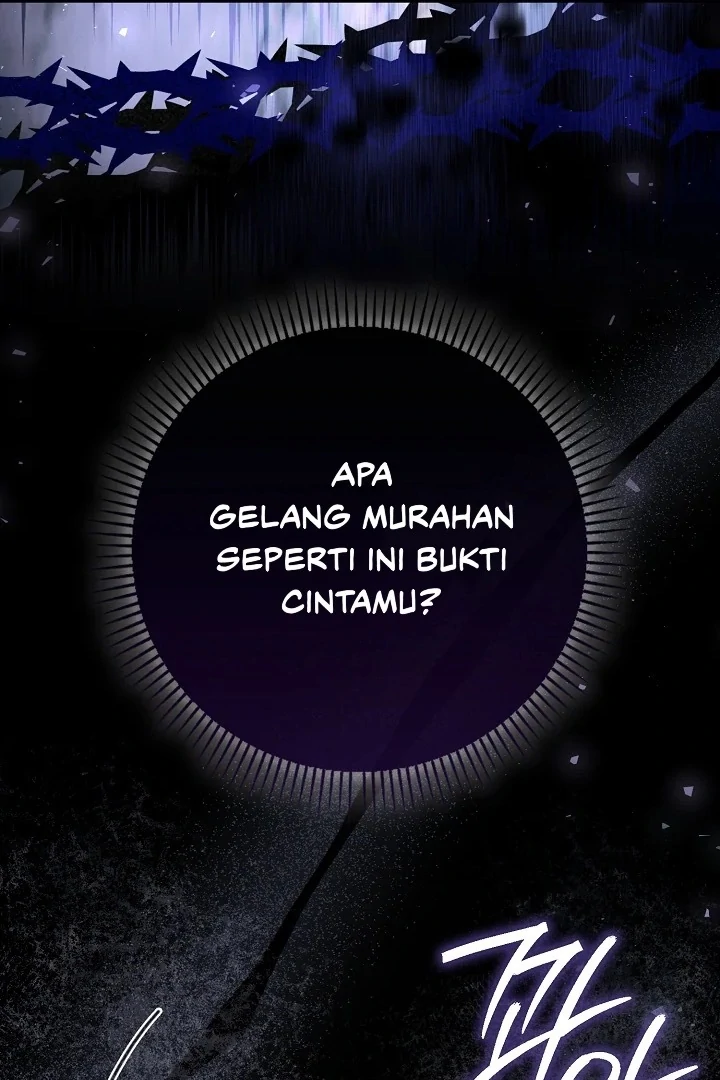 Anyone Can See It’s A Beast chapter 6 halaman 140