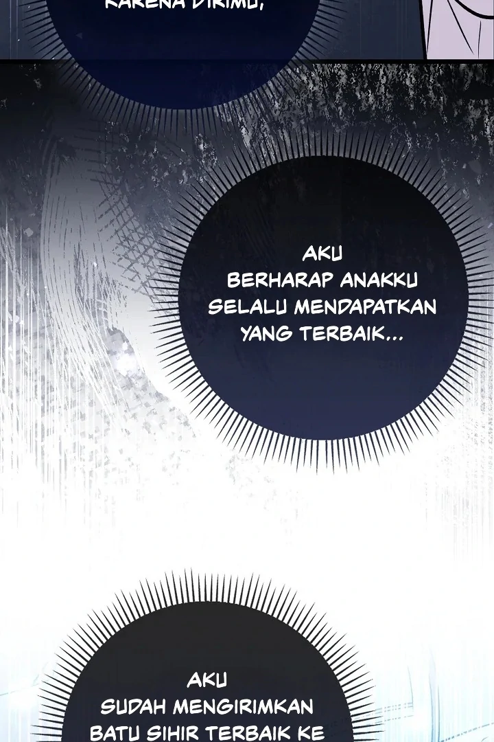 Anyone Can See It’s A Beast chapter 6 halaman 142