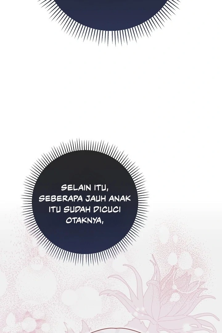 Anyone Can See It’s A Beast chapter 6 halaman 145