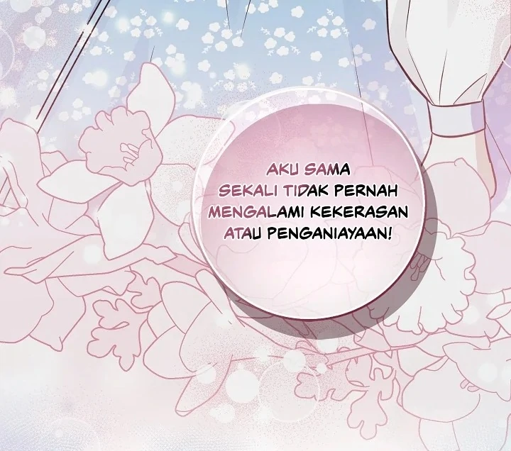 Anyone Can See It’s A Beast chapter 6 halaman 147