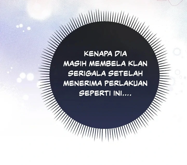 Anyone Can See It’s A Beast chapter 6 halaman 148