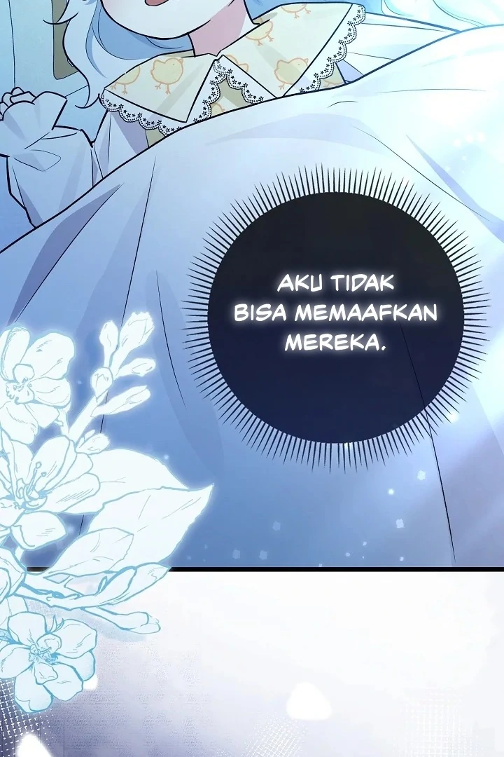 Anyone Can See It’s A Beast chapter 6 halaman 150