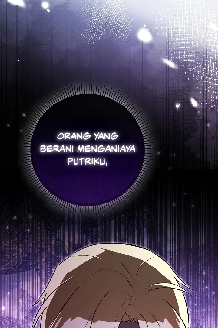 Anyone Can See It’s A Beast chapter 6 halaman 151