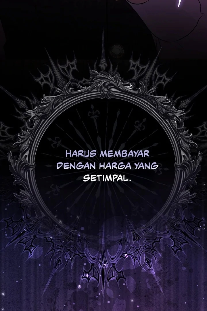 Anyone Can See It’s A Beast chapter 6 halaman 153