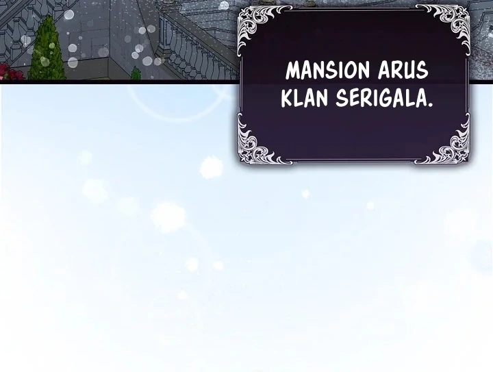 Anyone Can See It’s A Beast chapter 6 halaman 157